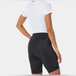 Bontrager Padded Bike Shorts Large